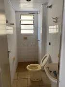 Apartamento com 2 Quartos à venda, 48m² no Santa Rita 2, Londrina - Foto 10