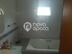 Casa com 6 Quartos à venda, 650m² no Botafogo, Rio de Janeiro - Foto 12