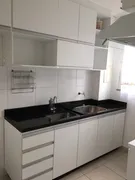 Apartamento com 2 Quartos à venda, 45m² no Botafogo, Macaé - Foto 1
