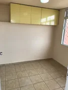 Apartamento com 3 Quartos à venda, 183m² no Setor Central, Goiânia - Foto 20