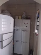 Sobrado com 5 Quartos à venda, 193m² no Jardim Novo Campos Elíseos, Campinas - Foto 28