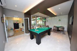 Apartamento com 3 Quartos à venda, 80m² no Jardim Santiago, Indaiatuba - Foto 116