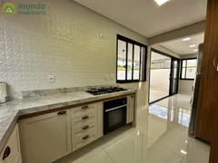 Casa de Condomínio com 3 Quartos à venda, 273m² no Jardim Marlene Miranda, Taubaté - Foto 7