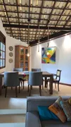 Casa de Condomínio com 4 Quartos à venda, 350m² no Pituaçu, Salvador - Foto 13