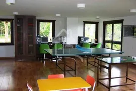 Apartamento com 2 Quartos à venda, 89m² no Centro, Gramado - Foto 10