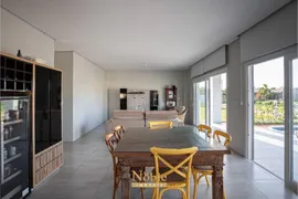 Casa com 3 Quartos à venda, 151m² no Itapeva, Torres - Foto 7
