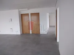 Casa Comercial com 1 Quarto para alugar, 200m² no Vila Cláudia, São Paulo - Foto 12