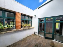 Casa de Condomínio com 4 Quartos à venda, 400m² no Chácara do Planalto, Vargem Grande Paulista - Foto 32