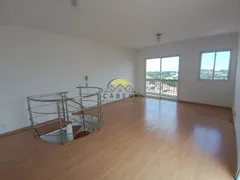 Apartamento com 3 Quartos para alugar, 210m² no Alto da Lapa, São Paulo - Foto 20