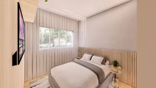 Casa de Condomínio com 4 Quartos à venda, 245m² no Residencial Park I, Vespasiano - Foto 25