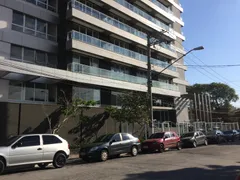 Conjunto Comercial / Sala à venda, 166m² no Ipiranga, São Paulo - Foto 18