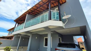 Casa de Condomínio com 6 Quartos à venda, 320m² no Paraty, Araruama - Foto 20