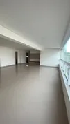 Apartamento com 3 Quartos à venda, 135m² no Setor Bueno, Goiânia - Foto 14
