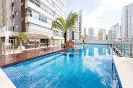 Apartamento com 3 Quartos à venda, 122m² no Centro, Balneário Camboriú - Foto 26