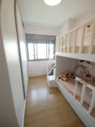 Apartamento com 3 Quartos à venda, 106m² no Menino Deus, Porto Alegre - Foto 12