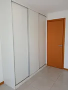 Apartamento com 2 Quartos à venda, 100m² no Piratininga, Niterói - Foto 12