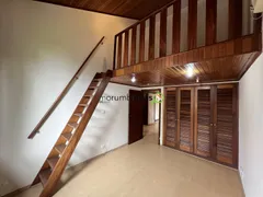 Casa de Condomínio com 4 Quartos para venda ou aluguel, 380m² no Jardim Morumbi, São Paulo - Foto 40