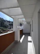 Cobertura com 3 Quartos à venda, 207m² no Agriões, Teresópolis - Foto 21