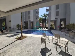 Apartamento com 3 Quartos à venda, 130m² no Praia Grande, Ubatuba - Foto 17