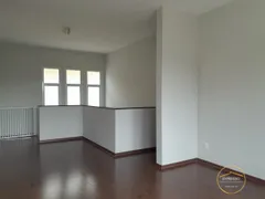 Casa com 3 Quartos à venda, 242m² no Jardim Residencial Colinas do Sol, Sorocaba - Foto 12