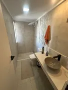 Cobertura com 4 Quartos à venda, 250m² no Madalena, Recife - Foto 13