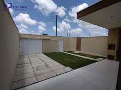 Casa com 3 Quartos à venda, 115m² no São Bento, Fortaleza - Foto 5