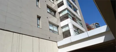 Apartamento com 1 Quarto à venda, 53m² no Jardim Paulista, São Paulo - Foto 3