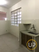 Apartamento com 4 Quartos à venda, 110m² no Centro, Belo Horizonte - Foto 9