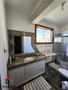 Sobrado com 4 Quartos à venda, 650m² no Dos Casa, São Bernardo do Campo - Foto 43