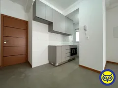 Apartamento com 1 Quarto para alugar, 52m² no Itacorubi, Florianópolis - Foto 2