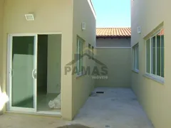 Prédio Inteiro à venda, 335m² no Santa Rosa, Vinhedo - Foto 9