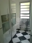 Sobrado com 3 Quartos à venda, 170m² no Casa Verde, São Paulo - Foto 5