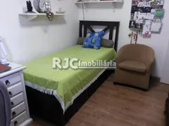 Apartamento com 2 Quartos à venda, 69m² no Vila Isabel, Rio de Janeiro - Foto 12