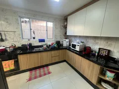 Casa com 2 Quartos à venda, 170m² no Vila Castelo Branco, Campinas - Foto 33