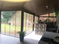 Casa de Condomínio com 4 Quartos à venda, 303m² no Jardim Carmel, Cotia - Foto 7