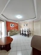 Apartamento com 2 Quartos para alugar, 62m² no Campinas, São José - Foto 5