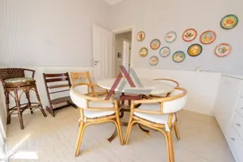 Casa com 5 Quartos à venda, 376m² no Jurerê Internacional, Florianópolis - Foto 10