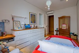 Apartamento com 4 Quartos para venda ou aluguel, 511m² no Jardim Europa, São Paulo - Foto 6