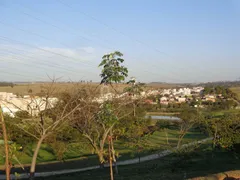 Casa de Condomínio com 4 Quartos à venda, 335m² no Loteamento Parque dos Alecrins , Campinas - Foto 51