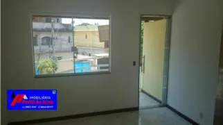 Casa de Condomínio com 2 Quartos à venda, 75m² no Porto da Pedra, São Gonçalo - Foto 9