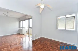 Apartamento com 2 Quartos à venda, 83m² no Vila Olímpia, São Paulo - Foto 2