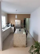 Casa com 2 Quartos à venda, 159m² no Jardim Sao Jose, Caçapava - Foto 17