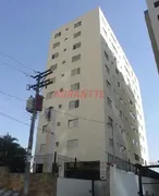 Apartamento com 2 Quartos à venda, 77m² no Santa Teresinha, São Paulo - Foto 12