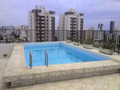 Apartamento com 3 Quartos à venda, 84m² no Candeias, Jaboatão dos Guararapes - Foto 20