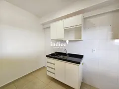 Apartamento com 2 Quartos à venda, 62m² no Jardim Califórnia, Ribeirão Preto - Foto 9