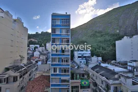 Apartamento com 2 Quartos à venda, 75m² no Copacabana, Rio de Janeiro - Foto 8
