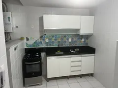 Apartamento com 3 Quartos à venda, 82m² no Pituba, Salvador - Foto 6