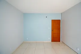 Loja / Salão / Ponto Comercial para alugar, 50m² no Aeroviário, Goiânia - Foto 6