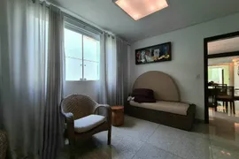 Casa com 4 Quartos para alugar, 385m² no Castelo, Belo Horizonte - Foto 14