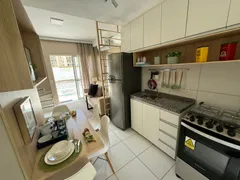 Casa de Condomínio com 3 Quartos à venda, 60m² no Prefeito José Walter, Fortaleza - Foto 13